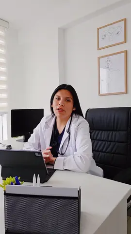 👩‍⚕️ Consulta gratuita en Ginecología Este mes, en Clínica San Damián, te cuidamos con amor y compromiso. Aprovecha nuestra campaña de consulta gratuita en Ginecología y prioriza tu salud íntima. 📍 Pasaje Cárdenas 115 – Yanahuara, Arequipa 📲 Agenda tu cita al: 994 694 715 #Ginecología #SaludFemenina #ConsultaGratuita #ClínicaSanDamián #Arequipa #CuidaTuSalud