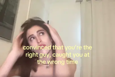 Need a tattoo just to remind me why I left #originalsong #newmusic 