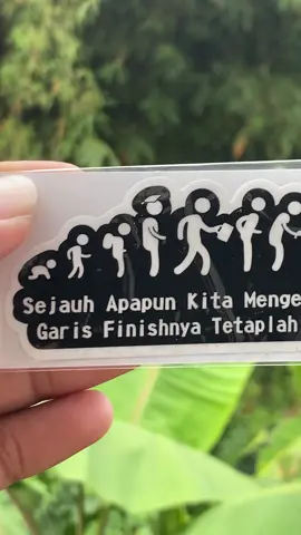Sticker dakwah #stickers 