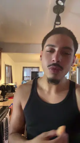 #fyp #hashtag #fypシ #foryoupage #dmv #viral #tiktok #foryou 