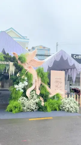 #anhthocamhoa #benbenflrist #phamthanhduy 