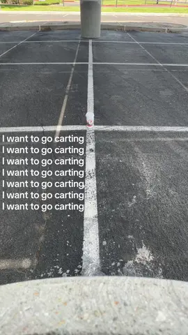 Drift therapy 🫡 #crazycarts #carting #driftcart #drifting #driftcarts #crazycartxl #carguys #fy #fyp #cartok #carsoftiktok #carsontiktok #7eleven 