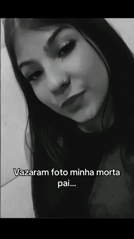 #luto🖤 #luto #foto #vazamento 