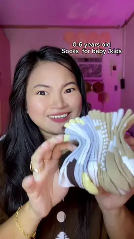 5pairs kids /baby Socks  #babysocks #newborn #kidssocks #socks 