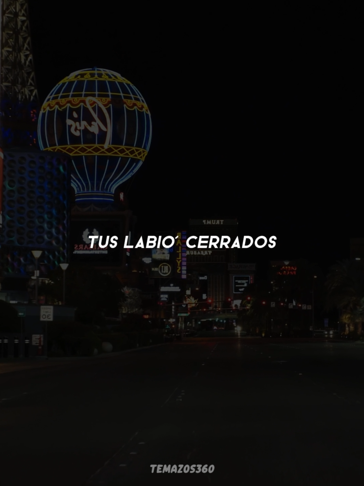 #lyrics #paratii #rolitaschidas #paraestados #paradedicar #besamesinsentir #microtdh