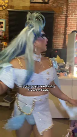 Happy Pride #lgbt #dragrace #rockmsakura