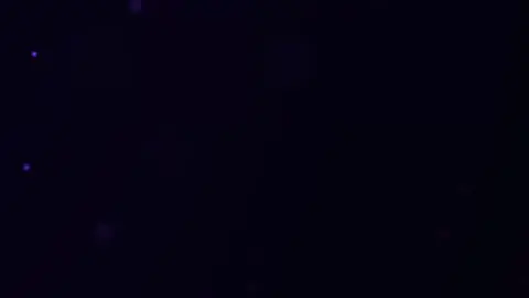 Ngã Về Không BuiThanh Remix - Thiên Chí  Giữa Chốn Đông Người Sao Anh Lại Chẳng Vui Remix 2025#nhacremmix #tiktok #nhachaymoingay 