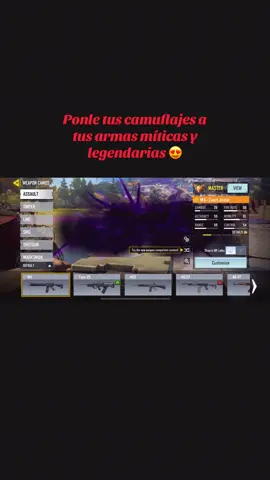 #gamergirl💕 #l1d1na💓 #girlgamer #fyppppppppppppppppppppppp #codm #codsitomobile❤️ #GamerGirl #gamergirl #codmviral #codmgameplay #codmtiktok 
