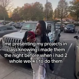 not knowing what the hell im talm bt #fyp #meme #aadolfito #relatable #shamar 