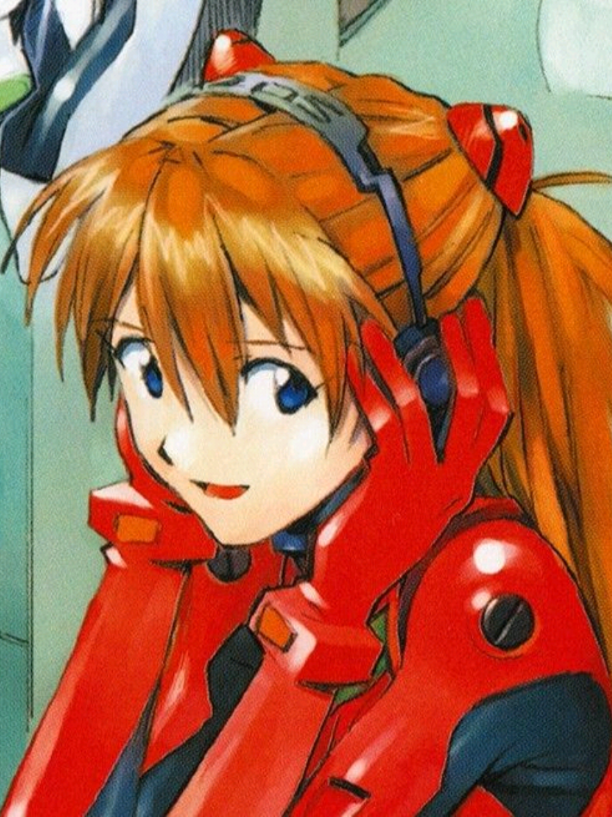 sorry i haven't posted in awhile i had some personal issues going on but hopefully i be back to posting more often again! #evangelioncosplay #evangelionasukacosplay #evangelionasuka #cosplay #asukacosplay #asuka #evangelion 