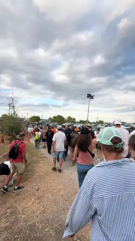 need to go back ASAP @kait 🏎️ @Circuit of The Americas @Formula 1 #gpjunkjournal #formulaone #f1 #formula1 #f1contentcreators #f1content #f1contentcreator #f1community #cota #circuitoftheamericas #usgp #unitedstatesgp #usgrandprix #austingp #austintexas #texas #grandprix #motorsports #motorsportscreator 