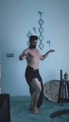 #dance 🌹🕺♥️ #ترند_تيك_توك 