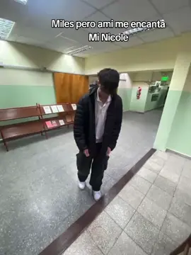#nicole #teamo #xyzcba @nini 
