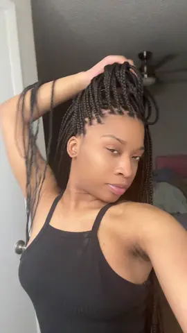 #smallbraids #jamaicantiktok🇯🇲 #🇯🇲🇯🇲🇯🇲 #fyppppp #foryouuuu 