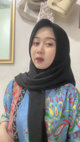 #fypviralシ #bwi24jam #masukberanda 