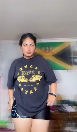 #fypシ゚ hell nah🤣