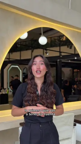 Recomendación de champús para cuando hay un proceso químico en el cabello 🩵🩶 #recomendation #recommendations #cabellosaludable #shampo 