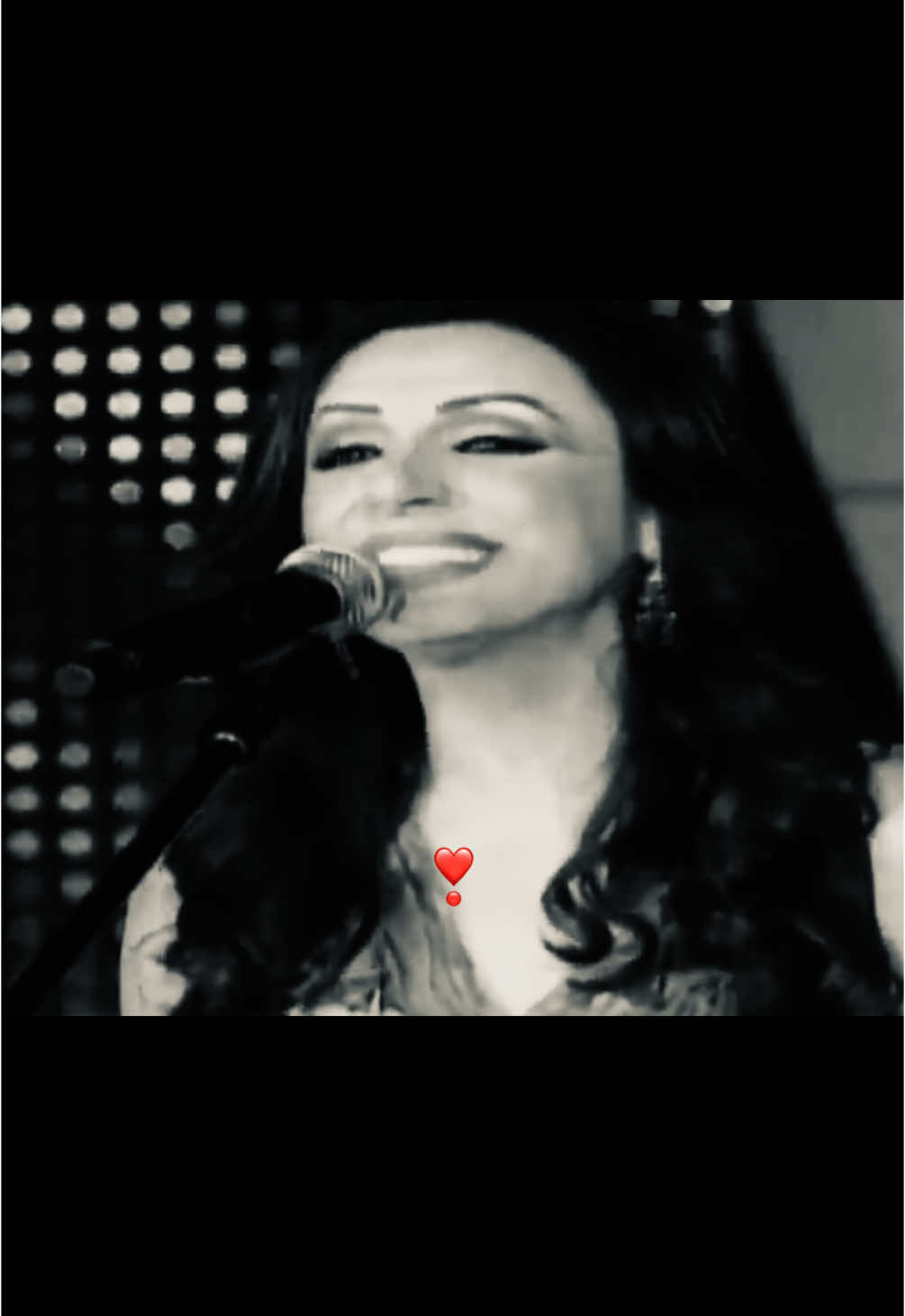 #انغام #angham #foryou #fyp #explore 