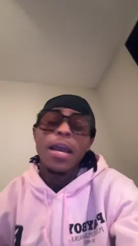 they only way to sing it 😭😭 #fyp #fypシ #foryoupage #fypシ゚viral #fyppppppppppppppppppppppp #viral #viralvideo 