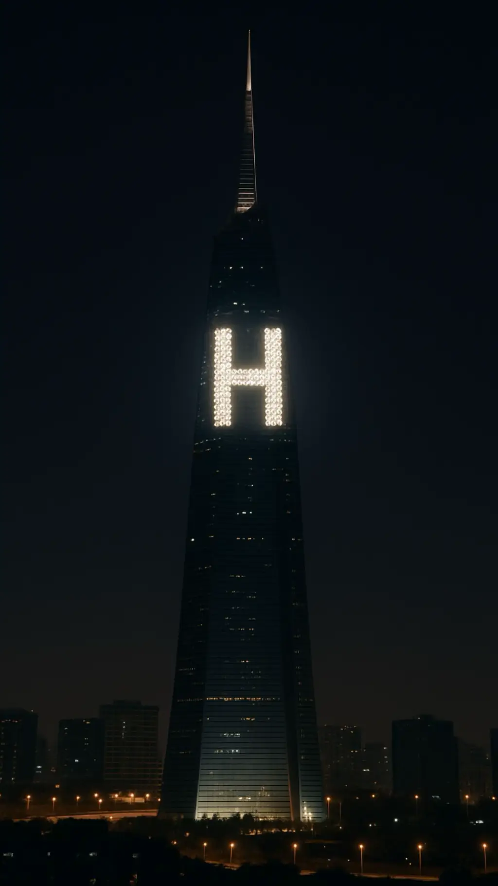 #explore #viral #fypシ゚ #H 