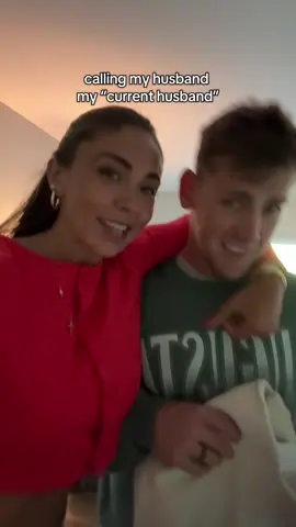 I will not be participating in anymore husband trends he’s sensitive #humor #couple #couplehumor #funny