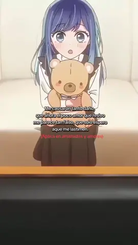 Me causaron tanto daño...#frase_triste🖤🥀🖤 #fypシ゚_viral_video✨ #paratiiiiiiiiiiiiiiiiiiiiiiiiiiiiiiiiii💖 #edits #Anime #Oshinoko #