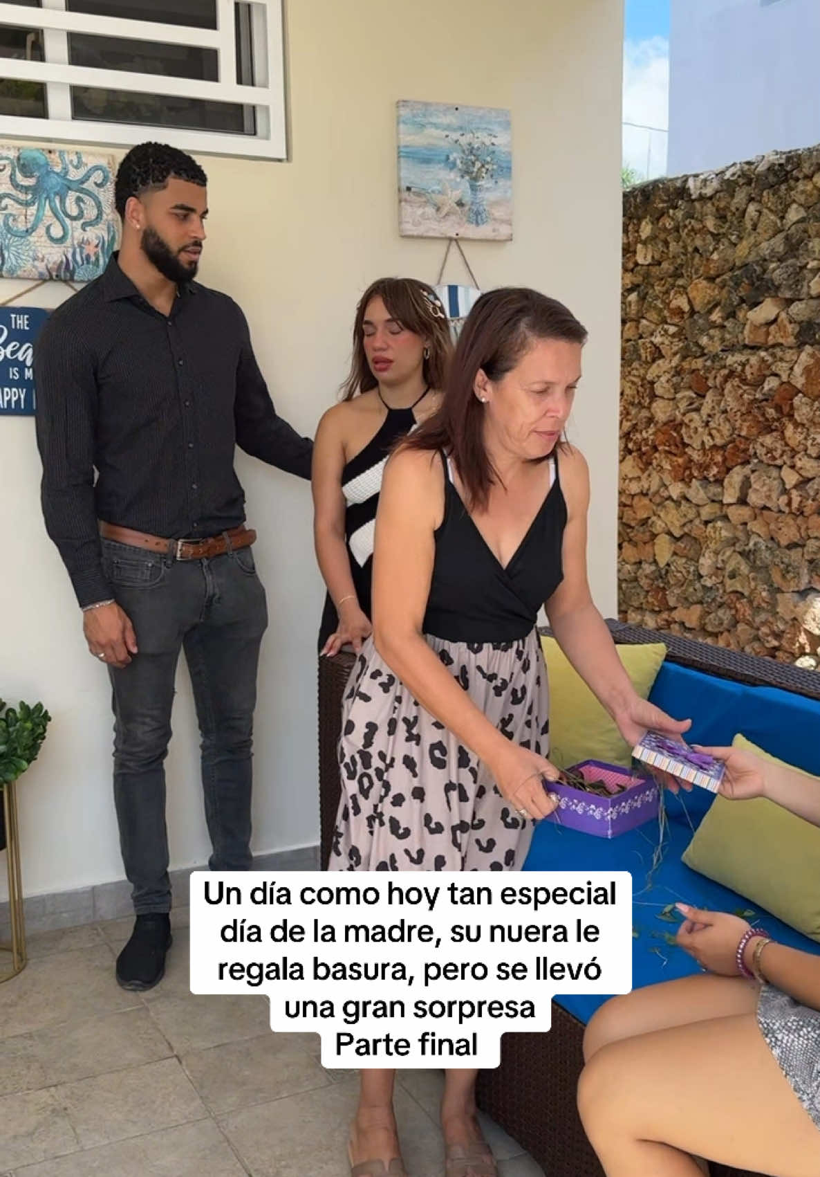 #fyp #Amor #viralvideo #amor #fypシ゚viral #family #reflexion #foryou #amor❤️ 