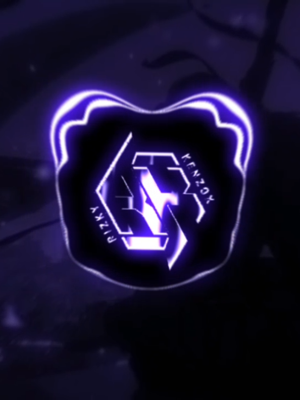 CHAMMAK CHALLO FULL SONG VIRAL TIKTOK💃🔊🎧 #slowedsongs #aveeplayer #bassboosted #djremix #djfullbass #djfullbeat #viraltiktok #headphones #rizkykenzox #fyp 