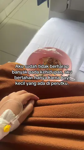 ##pregnancyjourney #bumil 