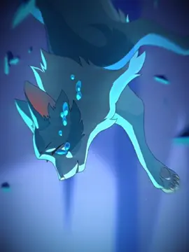 The templates are not mine! || 𝐄𝐝𝐢𝐭 𝐎𝐟 𝐖𝐚𝐜𝐚 .・。.・゜✭・.・✫・゜・。. #fyp # Wcue #WarriorCats #warriorcatsultimateedition #Silverstreamwcue #starclanwcue #warriorscatsedit #edit #foryoupage #viral #trends 