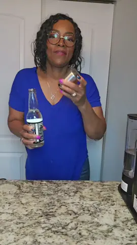 I didn’t believe the hype—until I popped one open with this. The TikTok-famous bottle opener is built different. No wrist strain, no mess, just click and sip. You’re gonna want this at every cookout, tailgate, and girls’ night.#TikTokShopFinds #BottleOpenerHack #KitchenMustHaves #ViralBottleOpener #OutdoorEntertaining #BarToolEssentials #GadgetGoals #TTSLevelUp #tiktokshopCreatorPicks #CreatorIcons #CreatorXchange  #creatorsearchinsights 