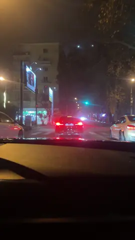 #fyp #foryou #g20 #m340i #f30 Ⓜ️