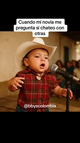 Yo soy un santo  #colombia #barranquilla #cartagena #medellin #bogota #diomedesdiaz 