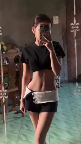 Siêng tập cái rõ nét liền(ig:ctienn188203)#fypシ #CapCut #foryou #embedangyeu #giamcanthanhcong 