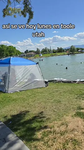 #toole #tooleutah #paratiiiiiiiiiiiiiiiiiiiiiiiiiiiiiii ##viral_video 