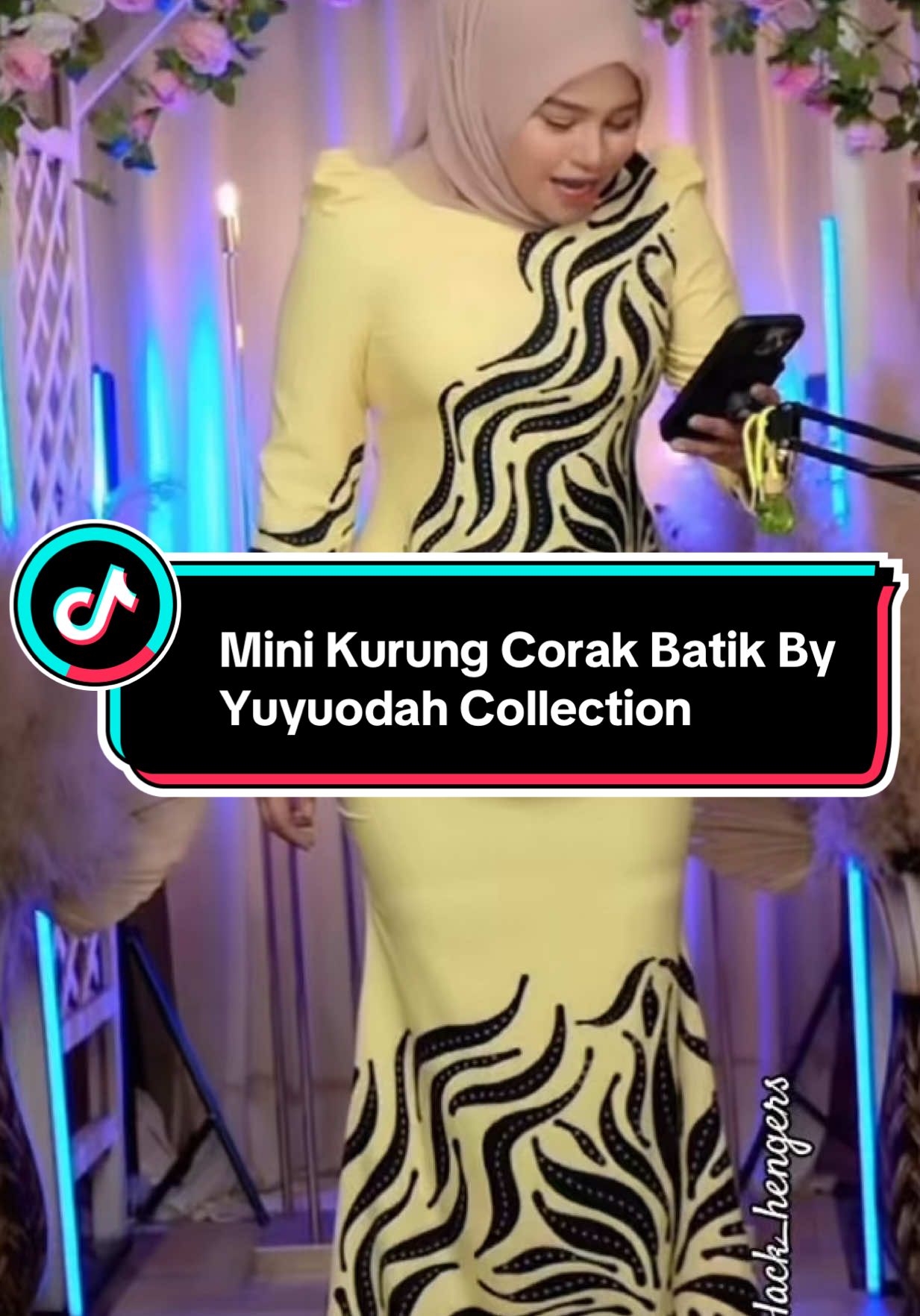 Mini Kurung Corak Batik By Yuyuodah Collection 💕💕💕 #minikurung #minikurungprinted #minikurungcorakbatik #minikurungmoden #bajuminikurung #bajukurungcikgu #bajukurungcikgusekolah #bridalmaid #bajukenduri #bajukendurikahwin #bajuraya #bajurayahaji #bajuopenhouse #outfit #outfitidea #fyp #mangopremium #corakbatik #yuyuodahcollection