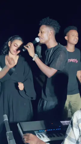 مروق م طبيعي😹✌️