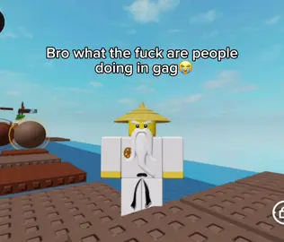 Part 1 | whats up with G.A.G😭 // Tags #roblox #gag #growagarden #robloxgrowagarden #rant #s3nsei_wu 