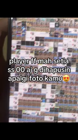 #fyp #ffmabar #ffburik #isiancs #elitecees🥴🤙 #alokhamil 