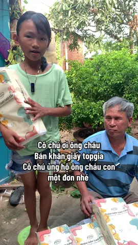 #giaytopgia #lenxuhuong_tiktok #nguoikhiemthi #giaytopgia #sopcuaongvui 