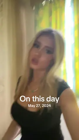 #onthisday 