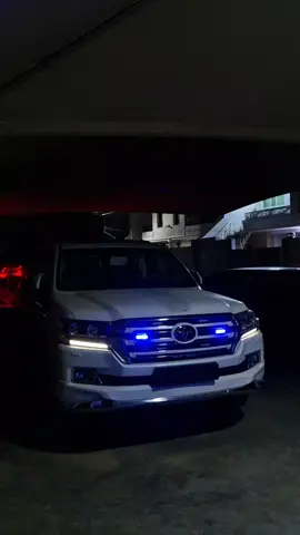 #mashala🦅#اكسبلورexplore #فوريو_foryou #قمربني_هاشم 