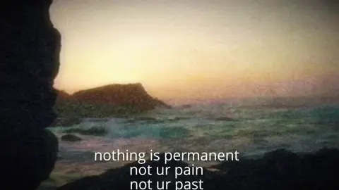 #hopecore #islamic #sabr 