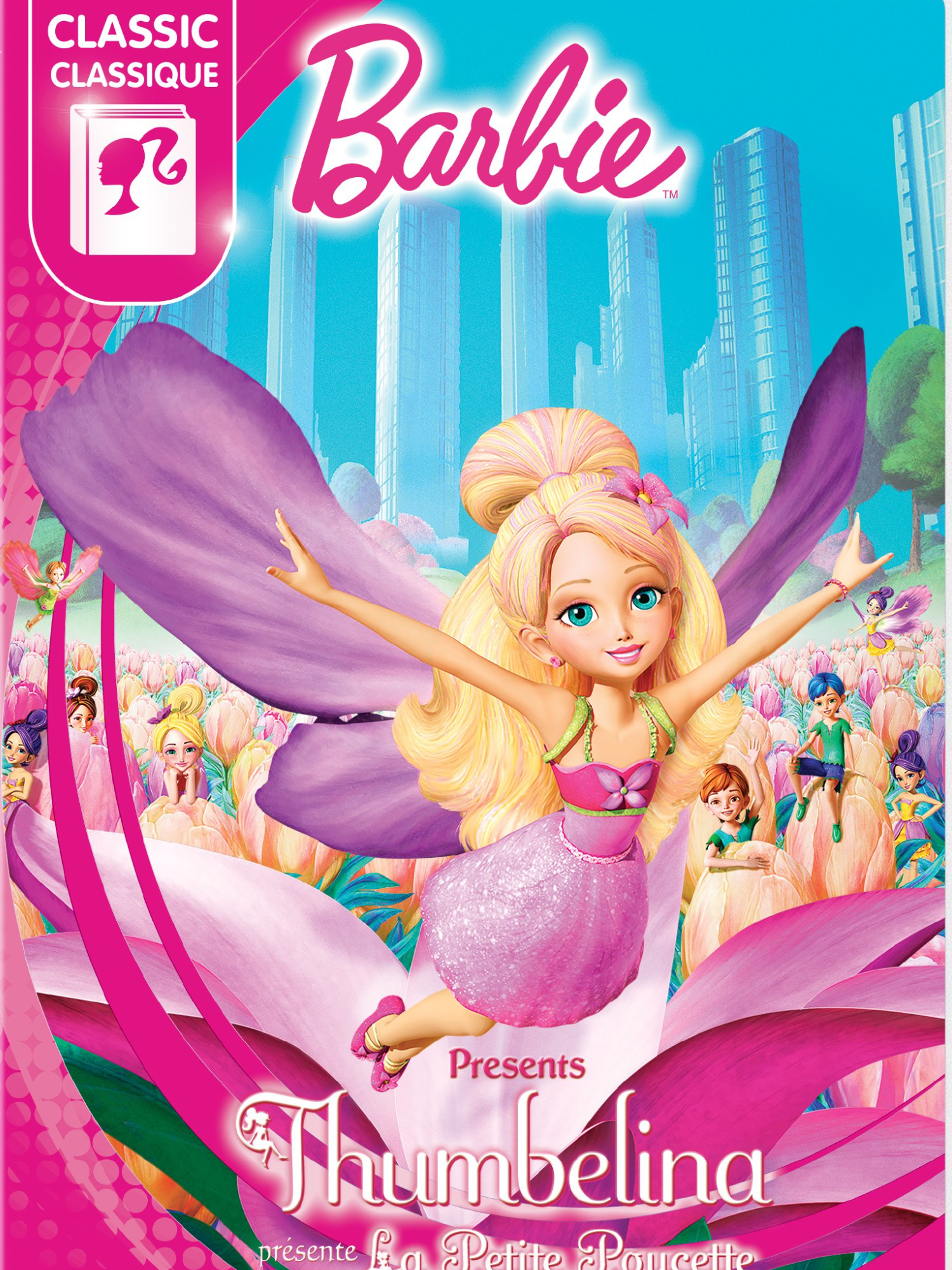 Barbie Pulgarcita Pelicula Completa En Español Latino #DisneyMovieRewards #DisneyNow #DisneyCinema #MovieRewards #DisneyMovies #DisneyCine #DisneyCinemagic #DisneyHadas #DisneyNew #DisneyNews #DisneyPlay #DisneyReplay #DisneyCinemagico #DisneyMovie #DisneyMagic #DisneyPlanet #ToonDisney #DisneyPlayhouse #SkyCinema #SkyMovies #SkyMovie #MovieNew #LaBruja #DisneyPeliculas #DisneyPrincess #DisneyPrincesas #MovieNew #MoviesNew #Disney#DisneyMagic #Mattel #Barbie #DisneyChannel#DisneyJunior #DisneyHD #DisneyStore#DisneyKids#BarbiePulgarcita#BarbiePresentsThumbelina#AshleyMadison,Creadora y Administradora, De :Disney Movie Rewards :@ashleymadisonpj,...