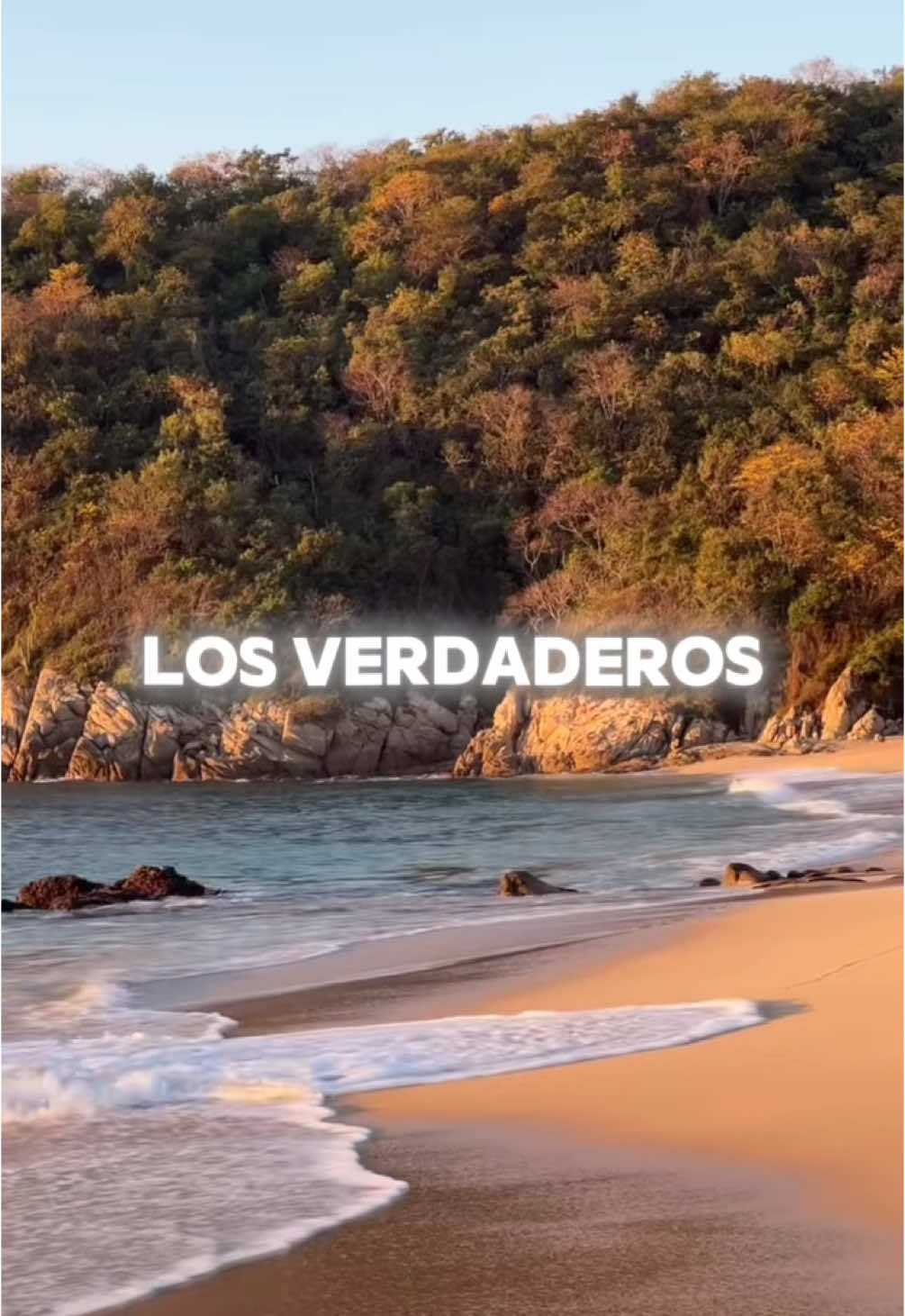 Los que están firmes contigo son 2 o 3 nada más. #diferentenivel #tiemposmejores #corridos #corridoschingones #regionalmexicano #motivacion #frases 