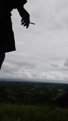 galau santak kawan #fyppppppppppppppppppppppp 