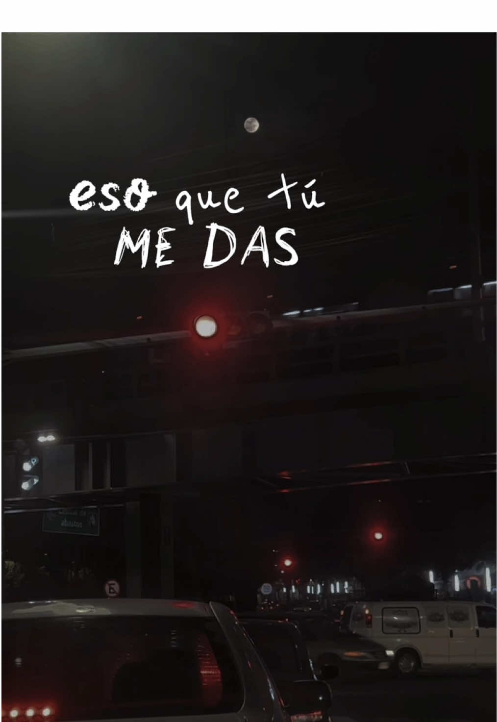 Eso que tú me das/Jarabe de palo 🥰 #CapCut #esoquetumedas #jarabedepalo #lyric #celesedit 