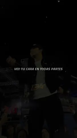 Caro ❤️‍🩹 #oscarortiz #corridos #corridosconlumbre #caro #regionalmexicano 