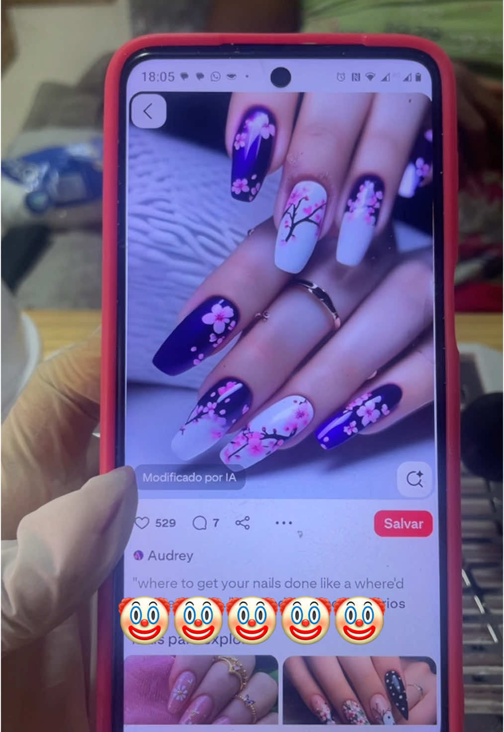 É mole isso ? KKKK 🤡 #viral_video #memee #viralvideos #fyp #moldf1 #viraliza 