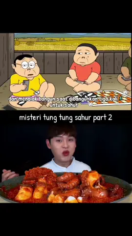 #doraciminotong #animasilucu #otong #asmrvideo #asmr #tungtungsahur 